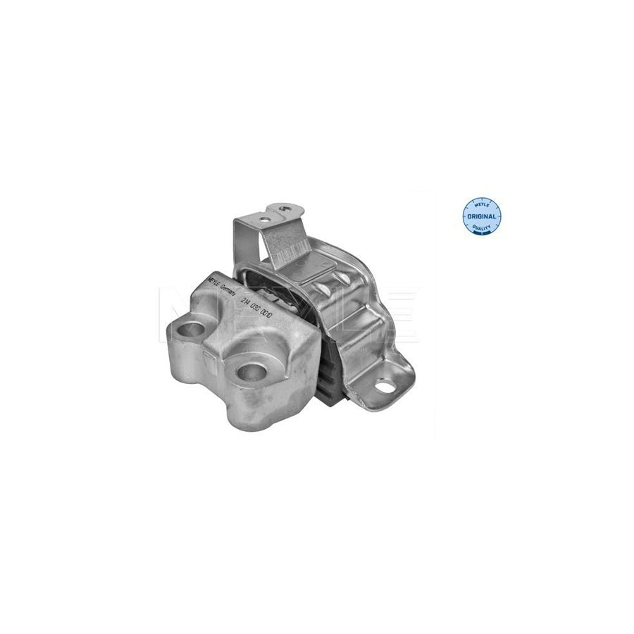 Meyle 214 030 0010 Engine Mount
