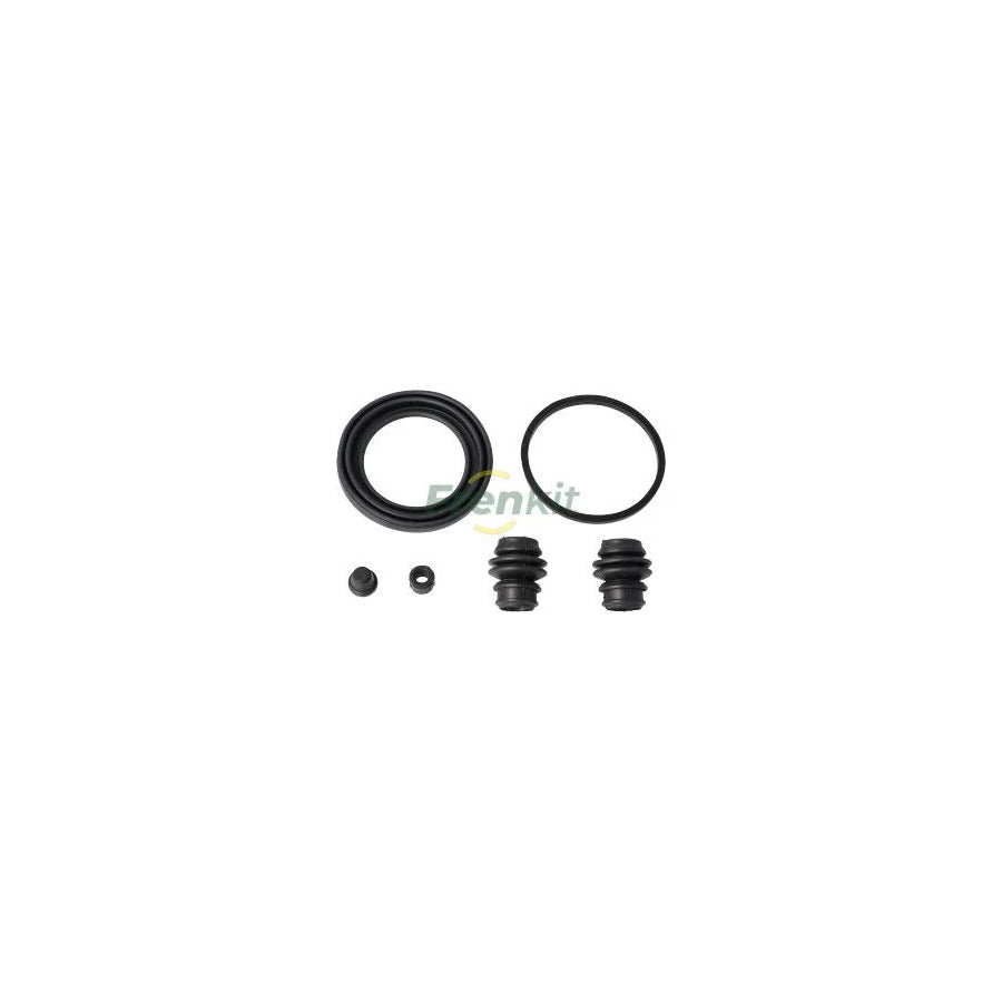 Frenkit 254115 Repair Kit, Brake Caliper