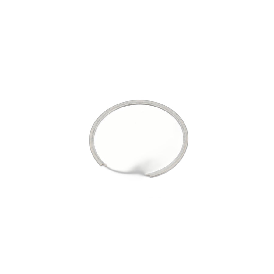 Genuine BMW 24127572599 E91 E93 E87 Snap Ring (Inc. X1 28iX) | ML Performance US Car Parts