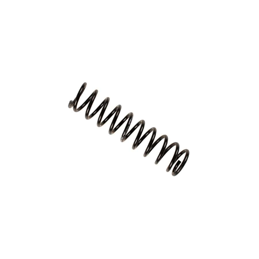Bilstein 36-163854 HONDA Civic B3 OE Replacement Rear Coil Spring 1 | ML Performance US Car Parts