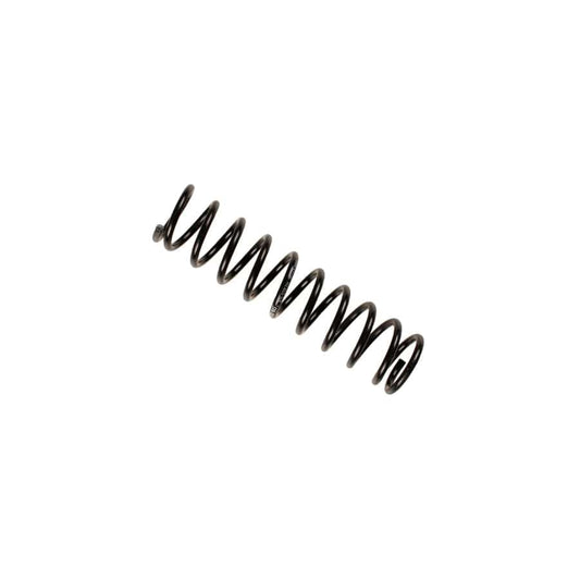 Bilstein 36-163854 HONDA Civic B3 OE Replacement Rear Coil Spring 1 | ML Performance US Car Parts