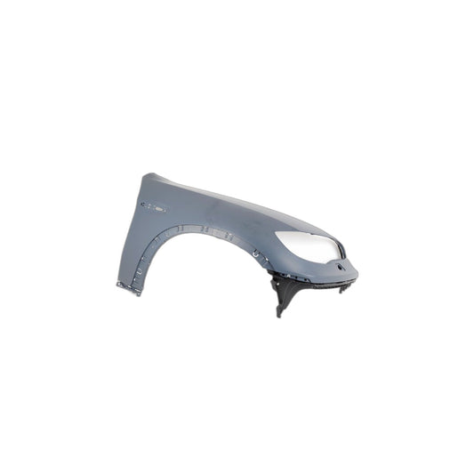 Genuine BMW 51657238598 E70 M Side Panel, Primed, Front Right SRA (Inc. X5 M) | ML Performance US Car Parts