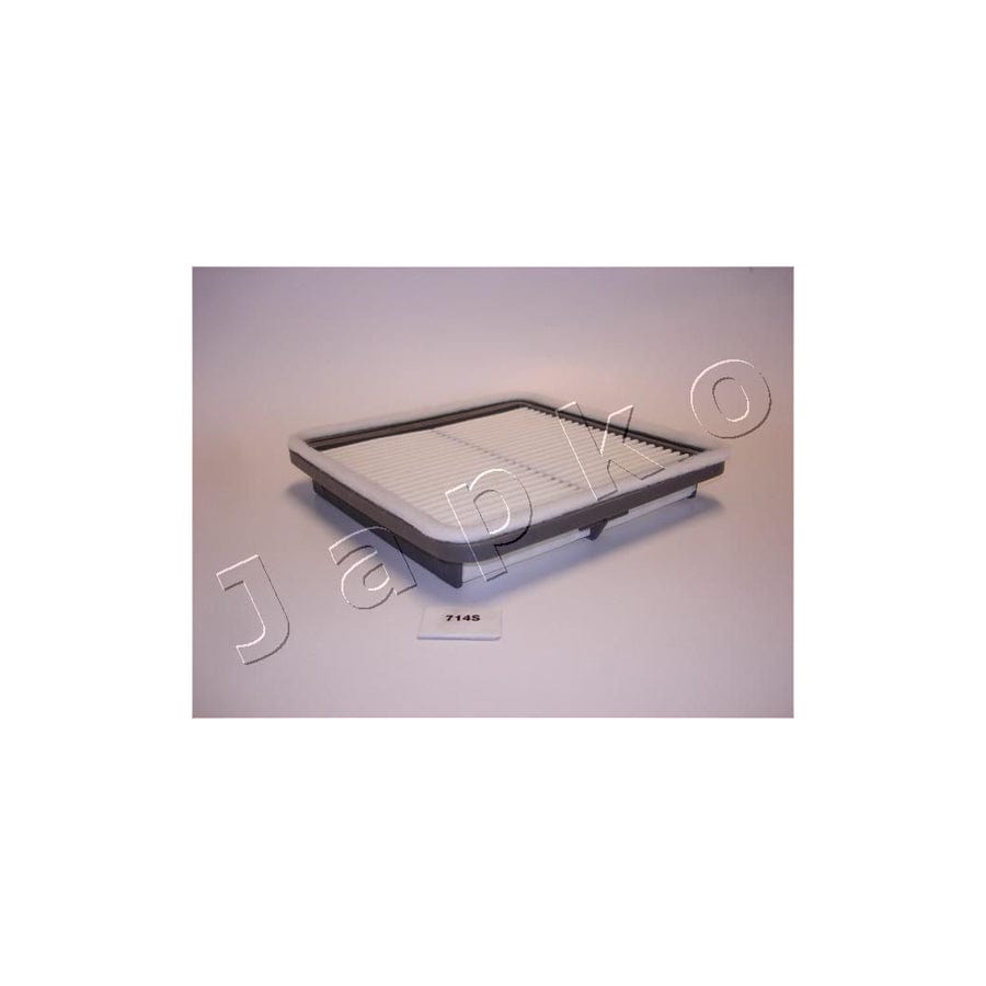 Japko 20714 Air Filter