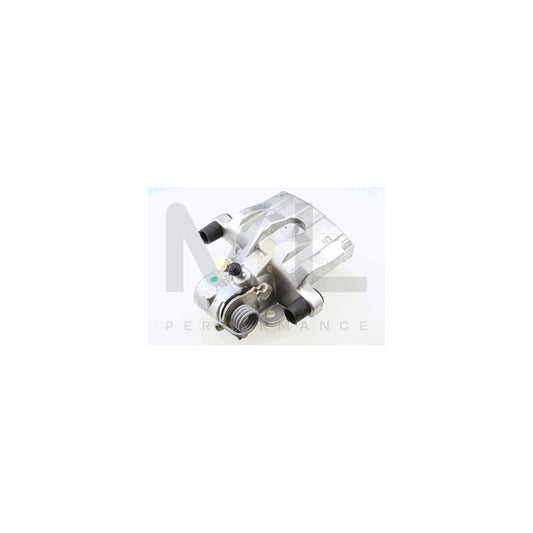 TEXTAR 38004900 Brake Caliper without holder | ML Performance Car Parts
