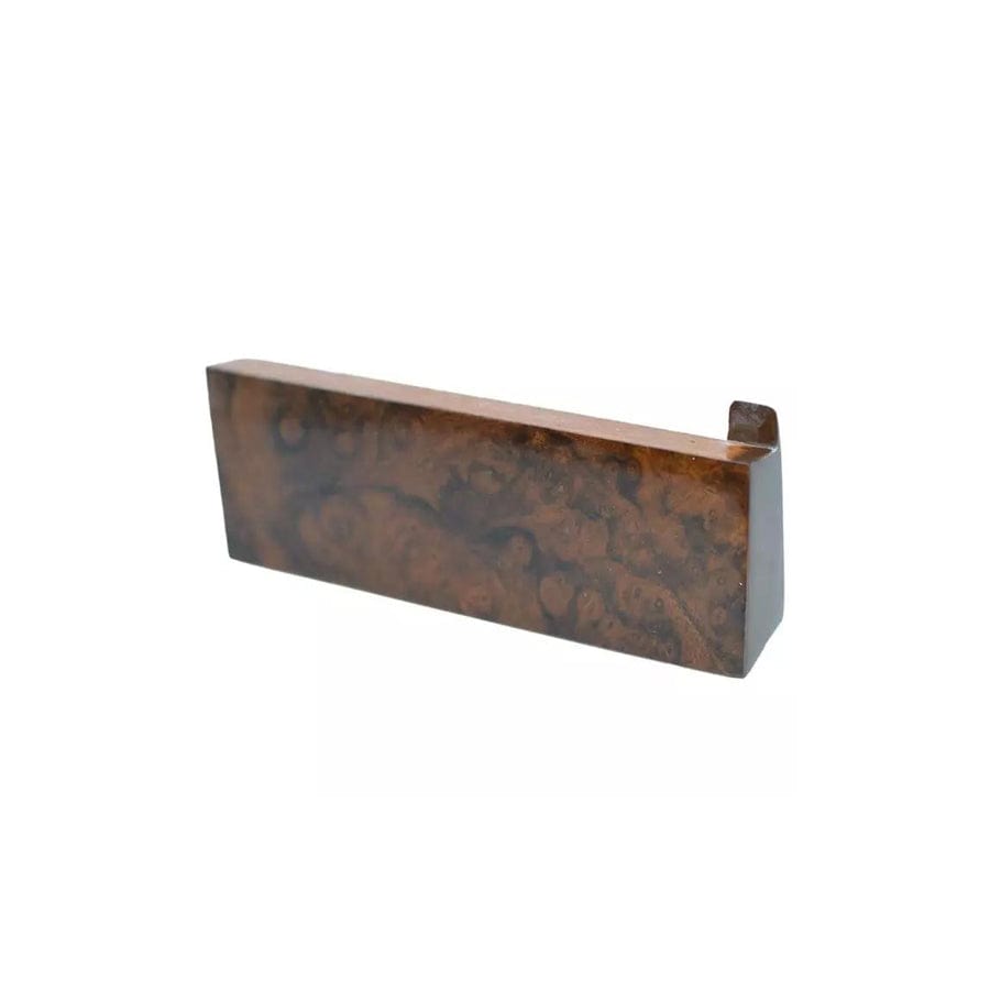 GENUINE Rolls-Royce PW57159NOS INNER FACIA PANEL (LHD)