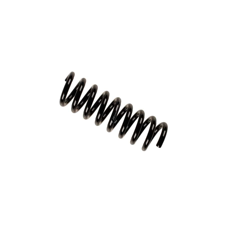 Bilstein 36-163793 MERCEDES-BENZ S203 B3 OE Replacement Rear Coil Spring 1 | ML Performance US Car Parts
