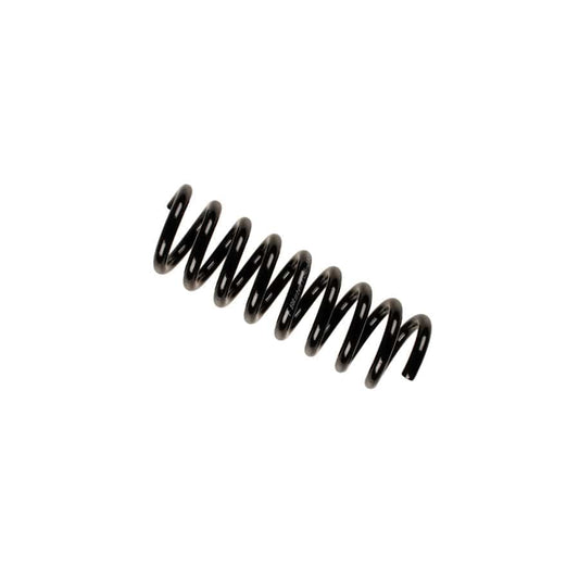 Bilstein 36-163793 MERCEDES-BENZ S203 B3 OE Replacement Rear Coil Spring 1 | ML Performance US Car Parts