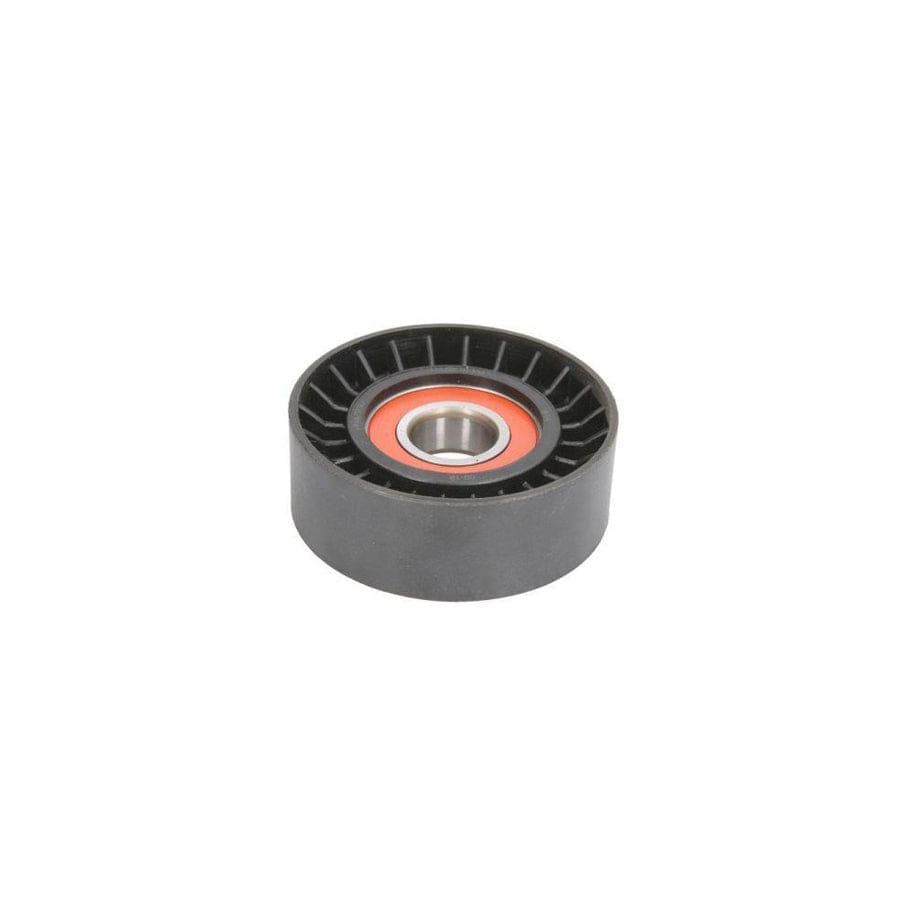 BTA E2F0020BTA Deflection / Guide Pulley, V-Ribbed Belt