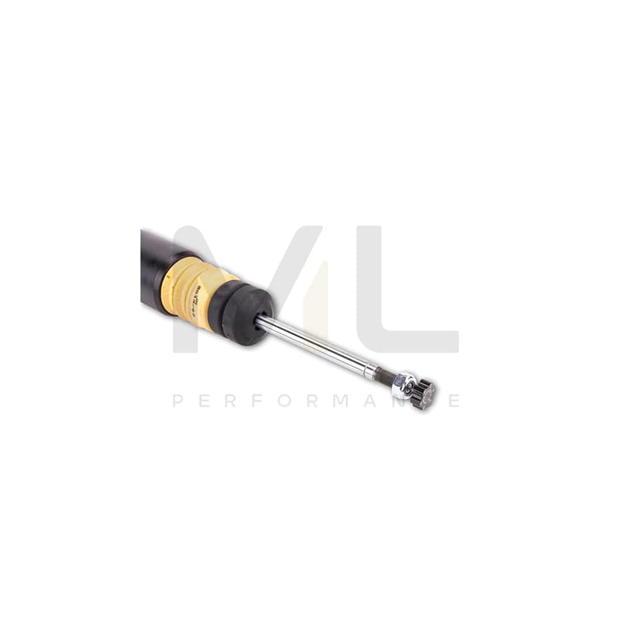 ST Suspensions 18210005 Audi Seat VW COILOVER KIT XA (A3, TT, Leon, Golf, New Beetle)