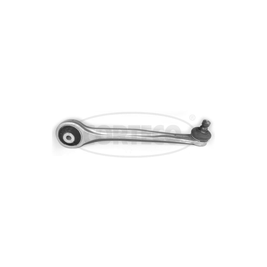 Corteco 49395508 Suspension Arm