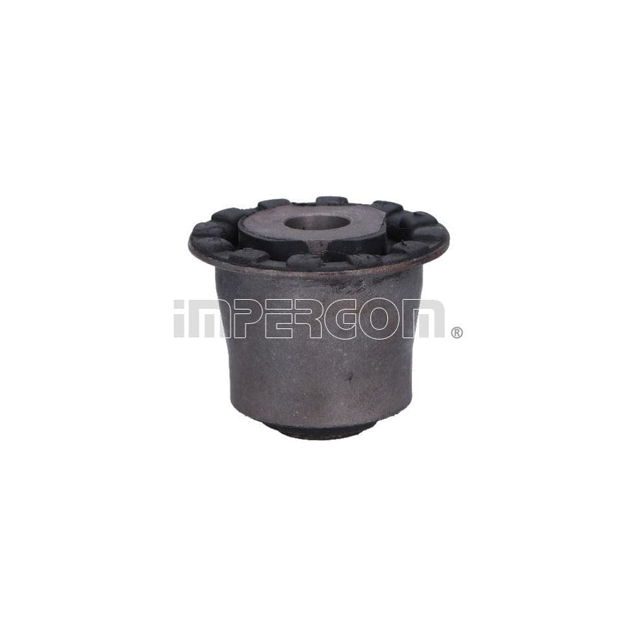 Original Imperium 35689 Axle Bush For Ford Mondeo