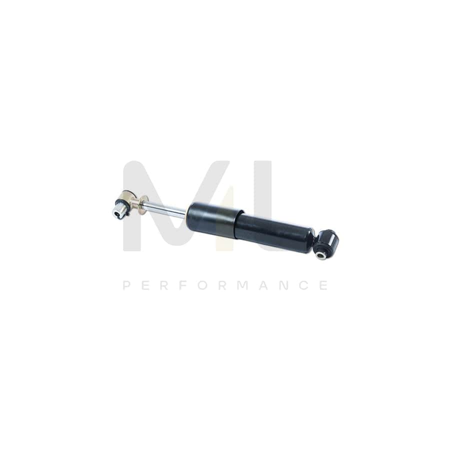 ST Suspensions 13230070 Ford COILOVER KIT ST X
