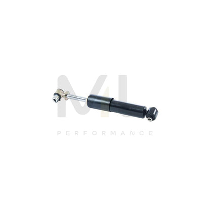 ST Suspensions 13230070 Ford COILOVER KIT ST X