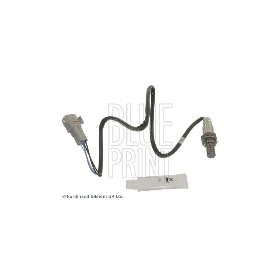Blue Print Adk87010 Lambda Sensor