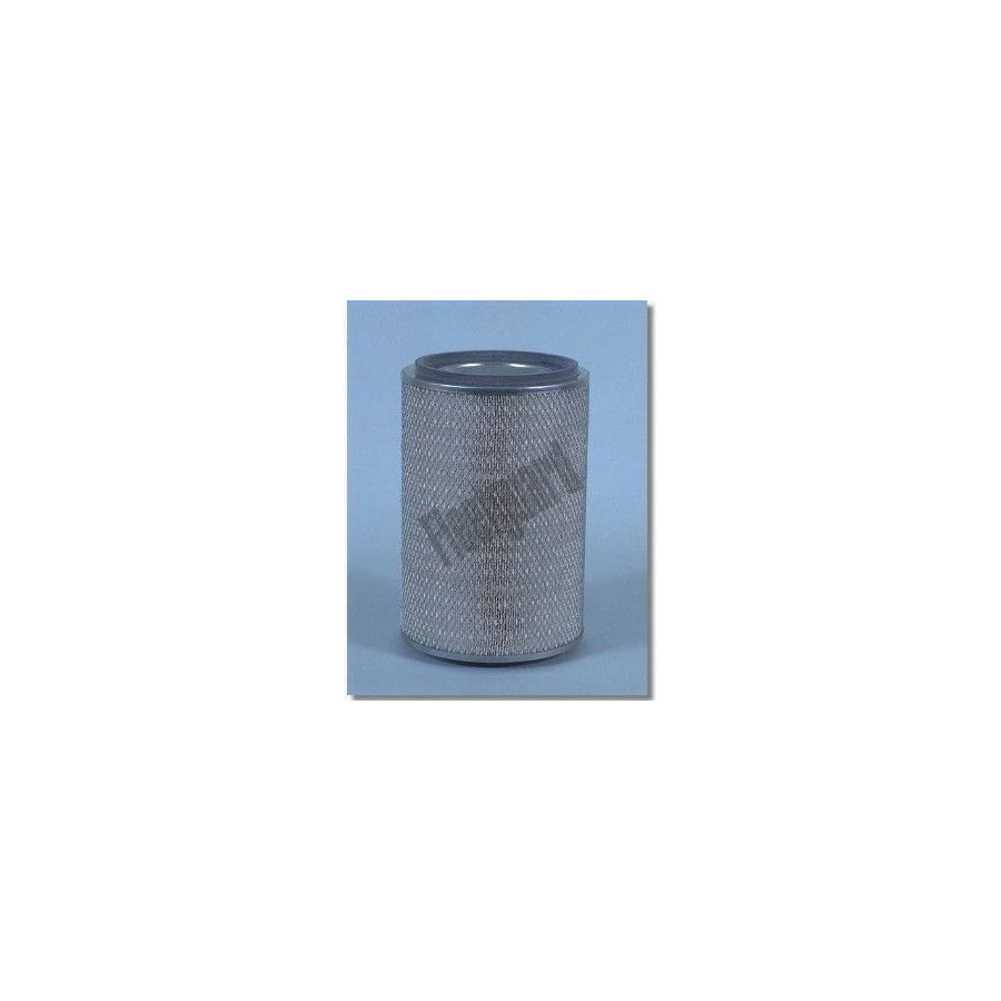 Fleetguard Af886M Air Filter