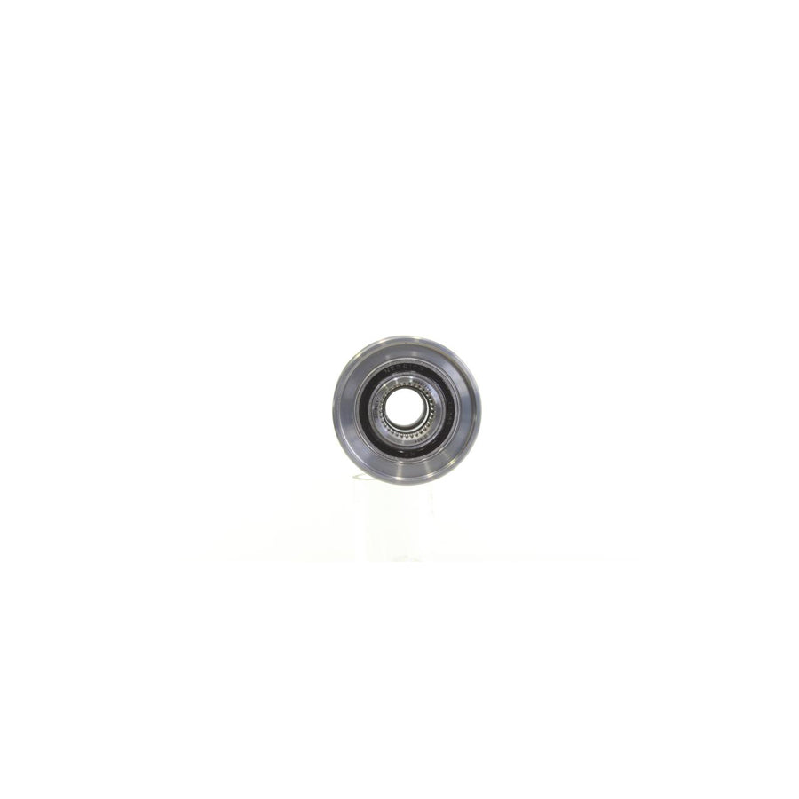 Alanko 10720094 Pulley, Alternator