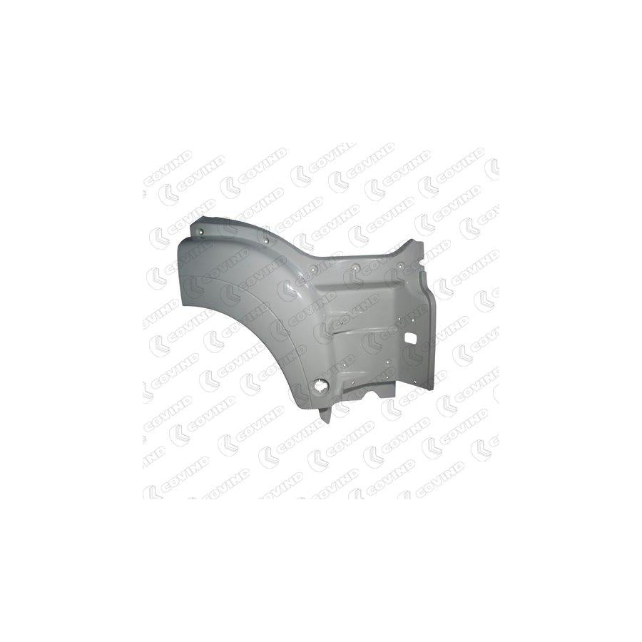 Covind Tgs/198 Rocker Panel