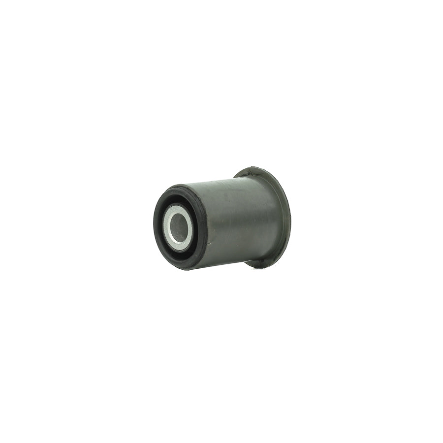 Ridex 1080M0140 Axle Bush