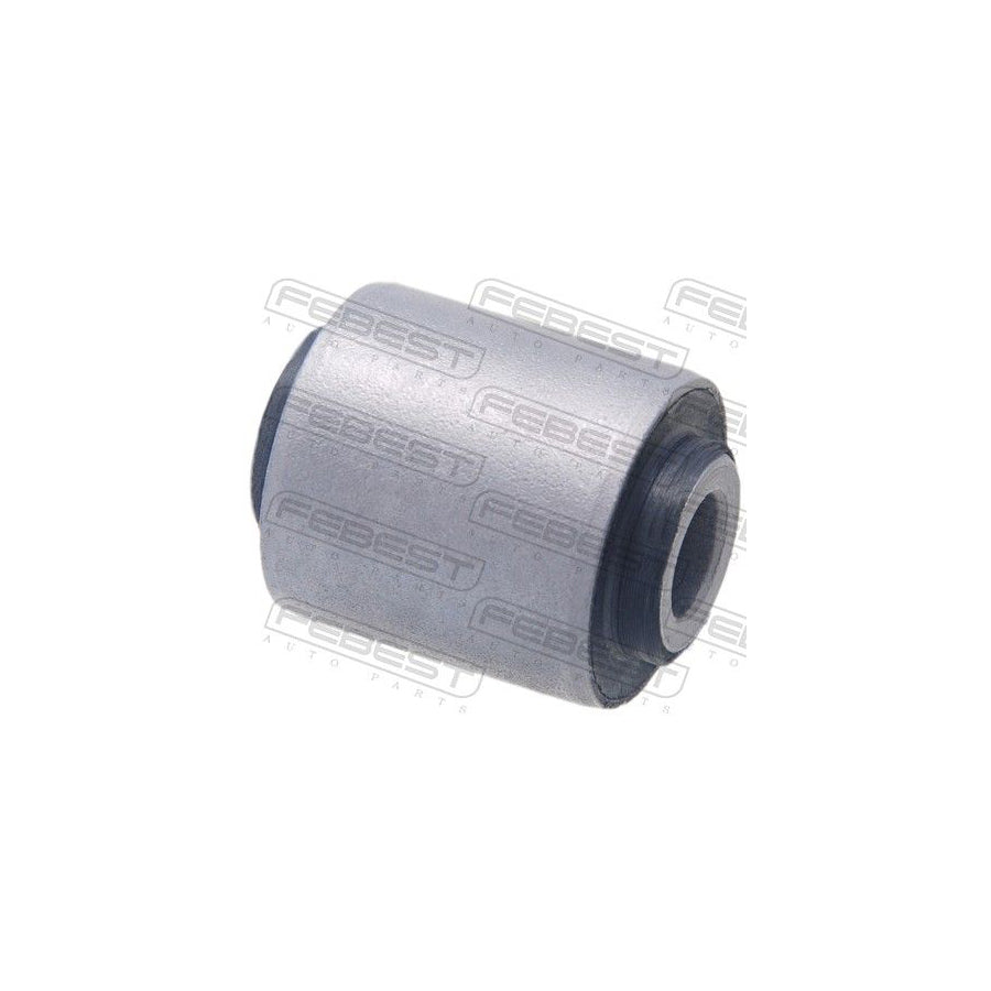 Febest LRAB018 Control Arm / Trailing Arm Bush For Land Rover Freelander