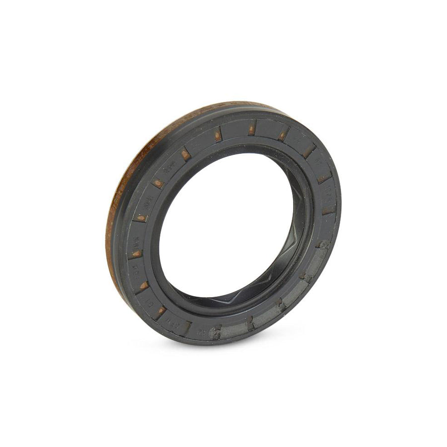 Corteco 01020317B Shaft Seal, Differential