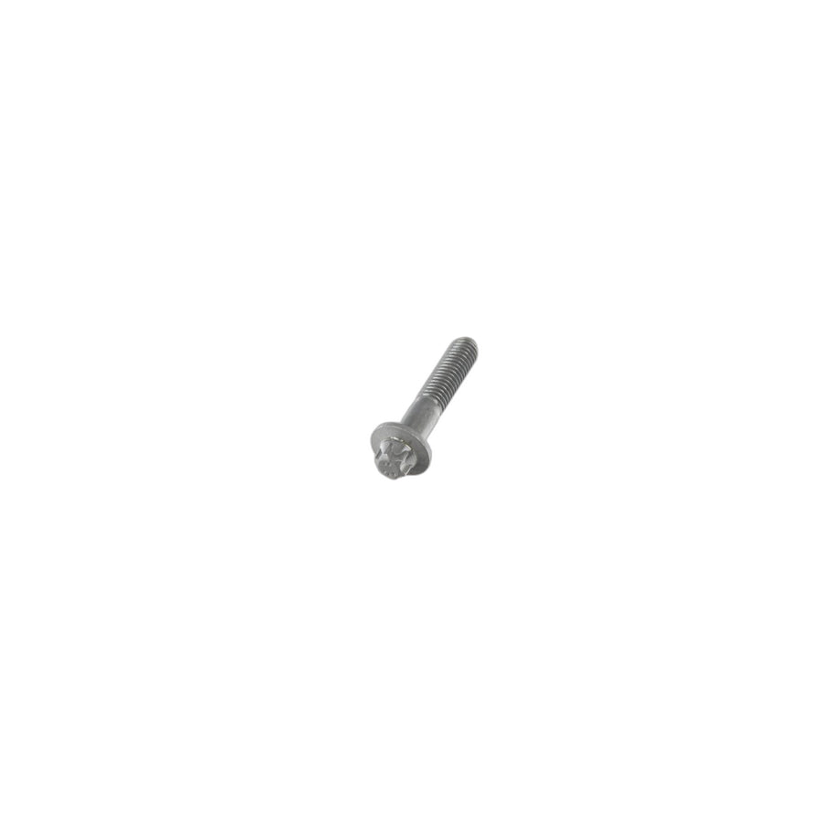 Genuine BMW 11277589050 F30 E89 F21 Asa-Bolt M8X40 (Inc. X5 28iX, 428iX & 528i) | ML Performance UK Car Parts