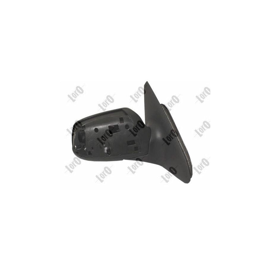 Abakus 1231M08 Wing Mirror for Ford Mondeo