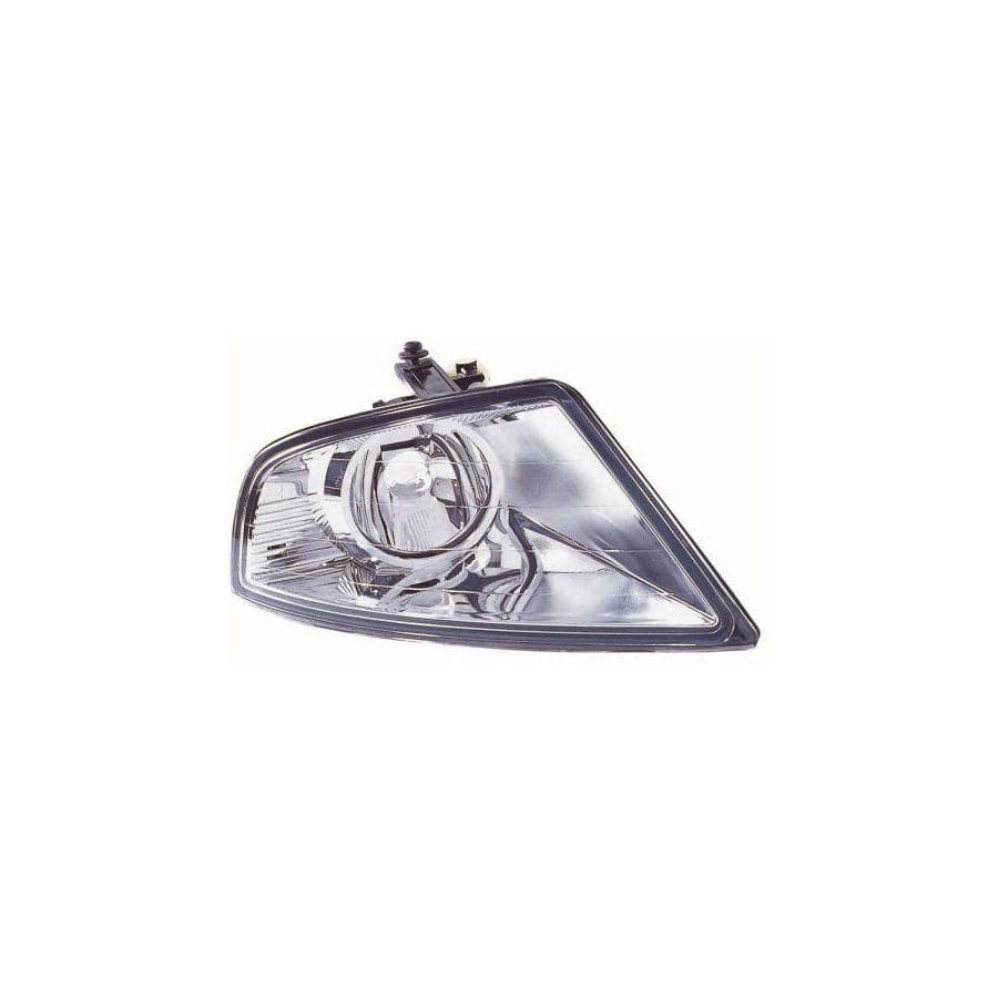 Abakus 4312014Lue Fog Light for Ford Mondeo
