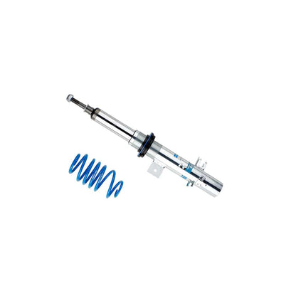 Bilstein 47-242142 PEUGEOT 208 B14 PSS Coilover 3 | ML Performance US Car Parts