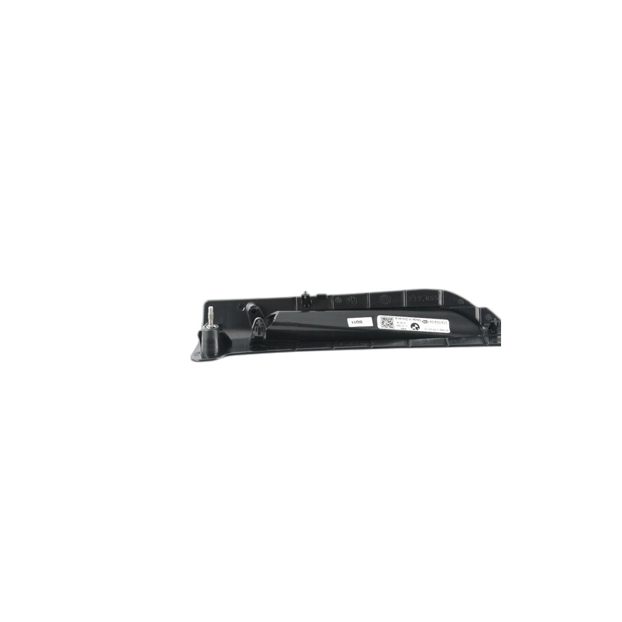 Genuine BMW 63148089776 G01 Holder, Lamp Module, Right (Inc. X3) | ML Performance US Car Parts