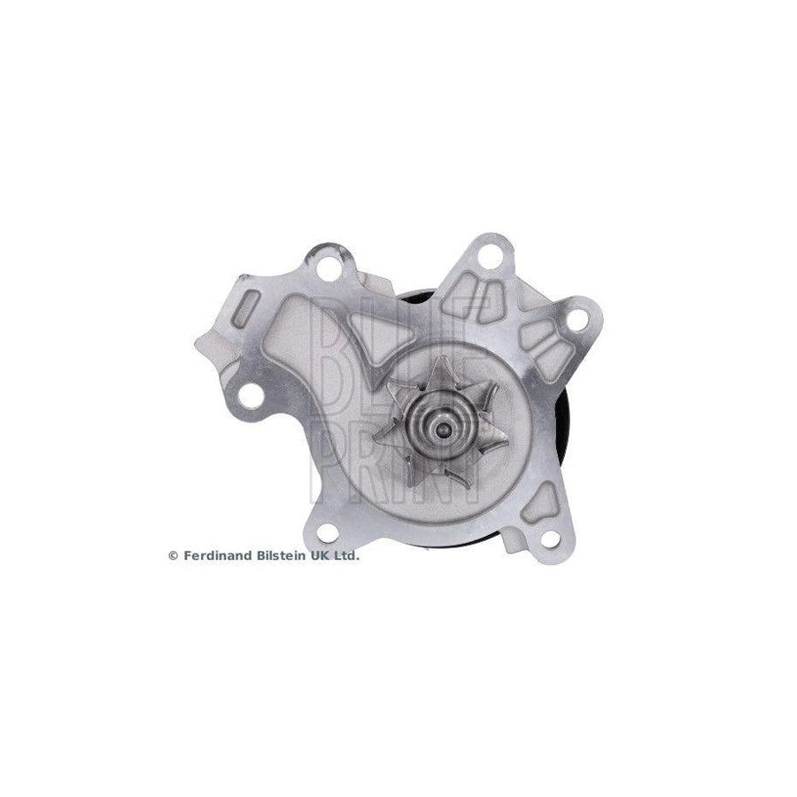 Blue Print Adbp910018 Water Pump