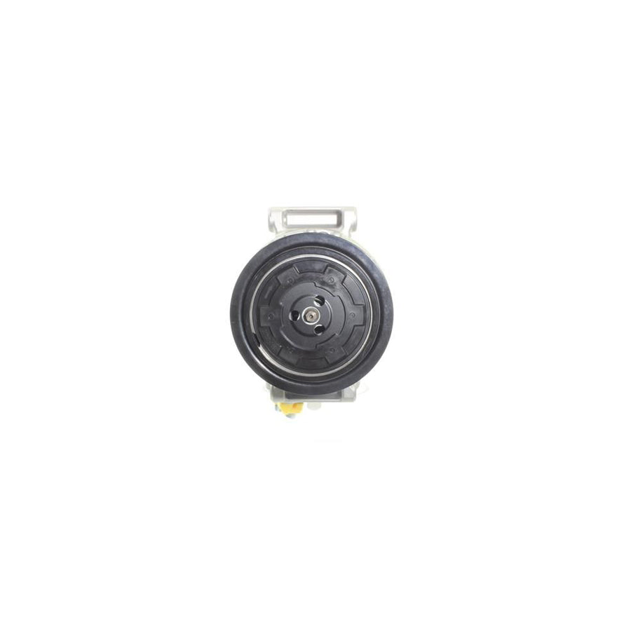 Alanko 10550199 Compressor, Air Conditioning