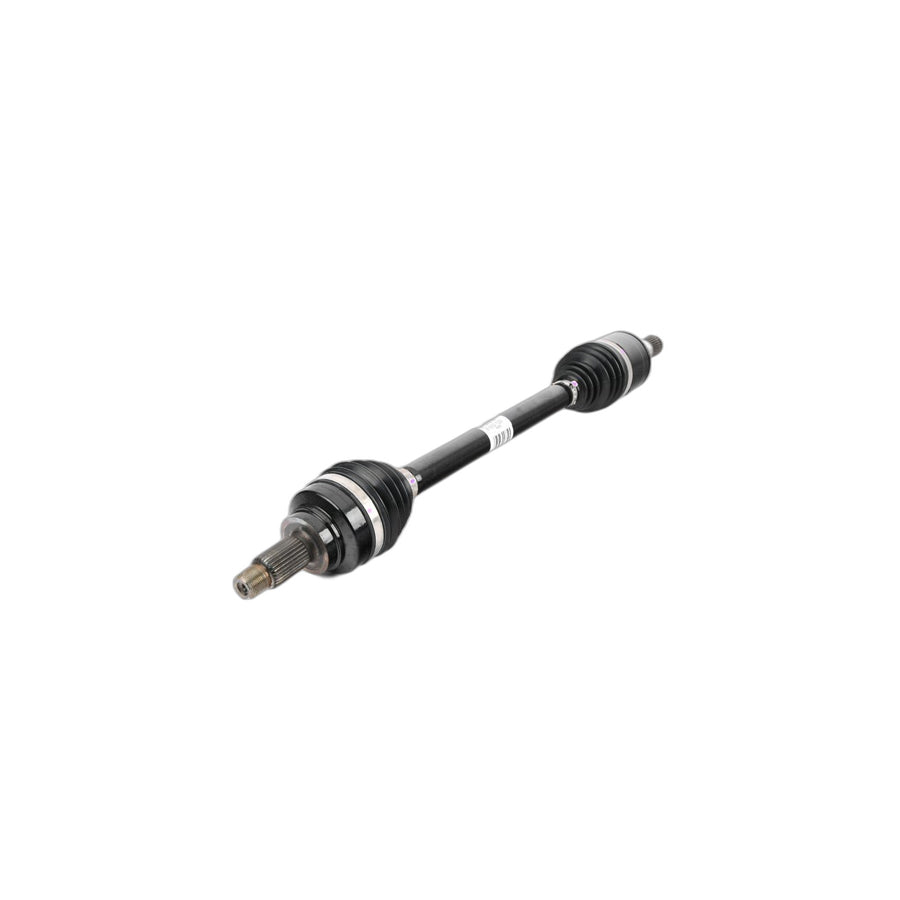 Genuine BMW 33208603109 F23 F30 F32 Output Shaft Left D=31mm (Inc. 228iX, 328iX & 428iX) | ML Performance US Car Parts