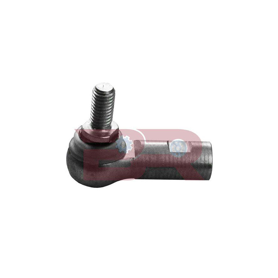 Botto Ricambi Brs3618 Ball Head