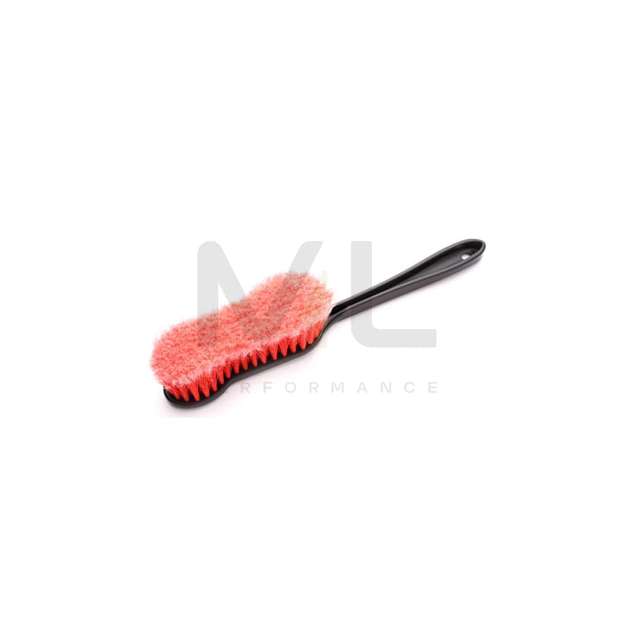 MAMMOOTH A134 008 Interior detailing brushes Length: 36cm