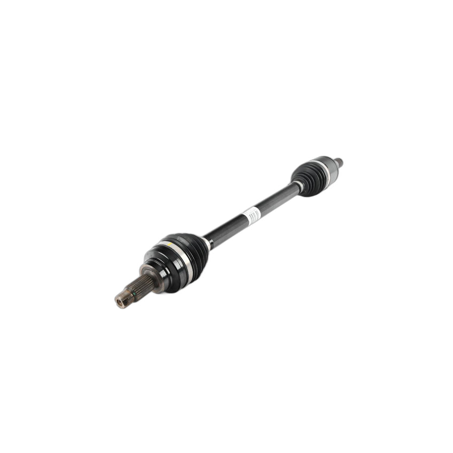 Genuine BMW 33208603108 F23 F22 F32 Output Shaft Right D=31mm (Inc. 330iX, 230iX & 430iX) | ML Performance US Car Parts