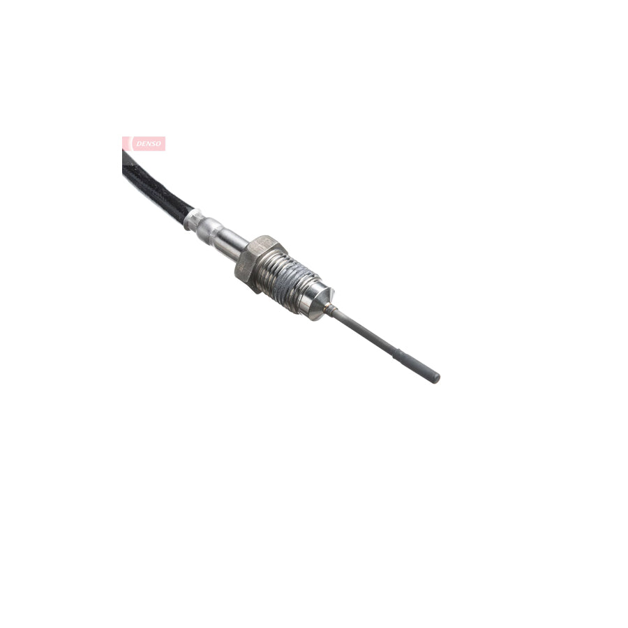 DENSO DET0137 Det-0137 Sensor, Exhaust Gas Temperature