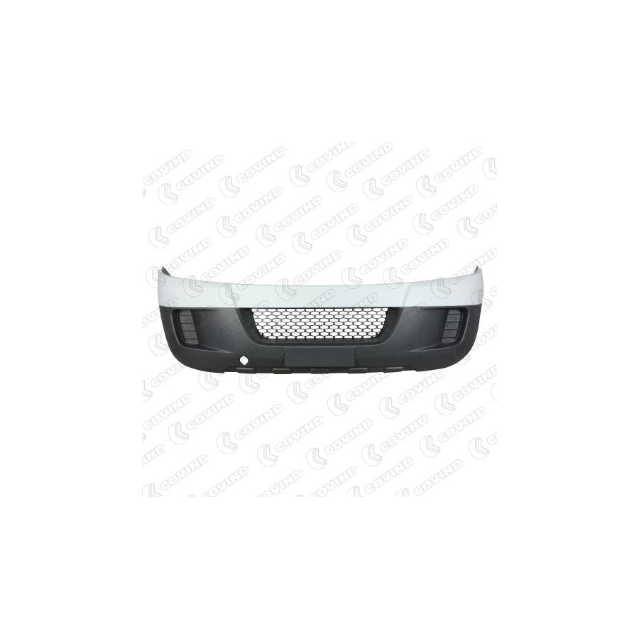 Covind D09/ 95 Bumper