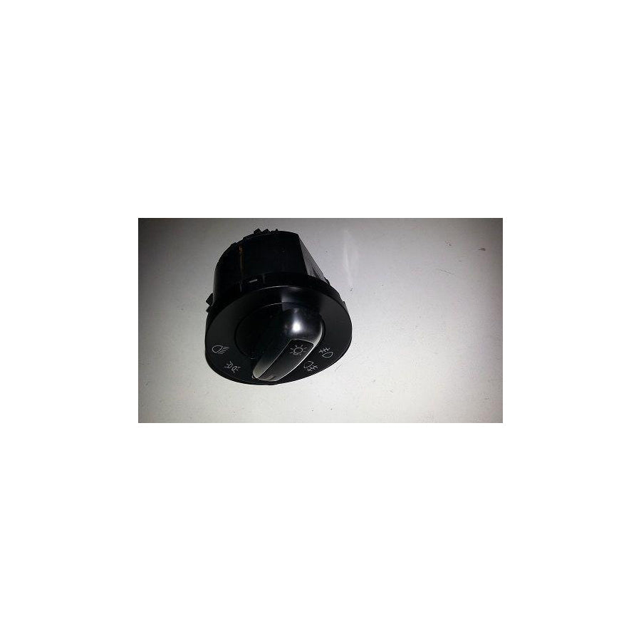 BUGIAD Bsp23814 Headlight Switch