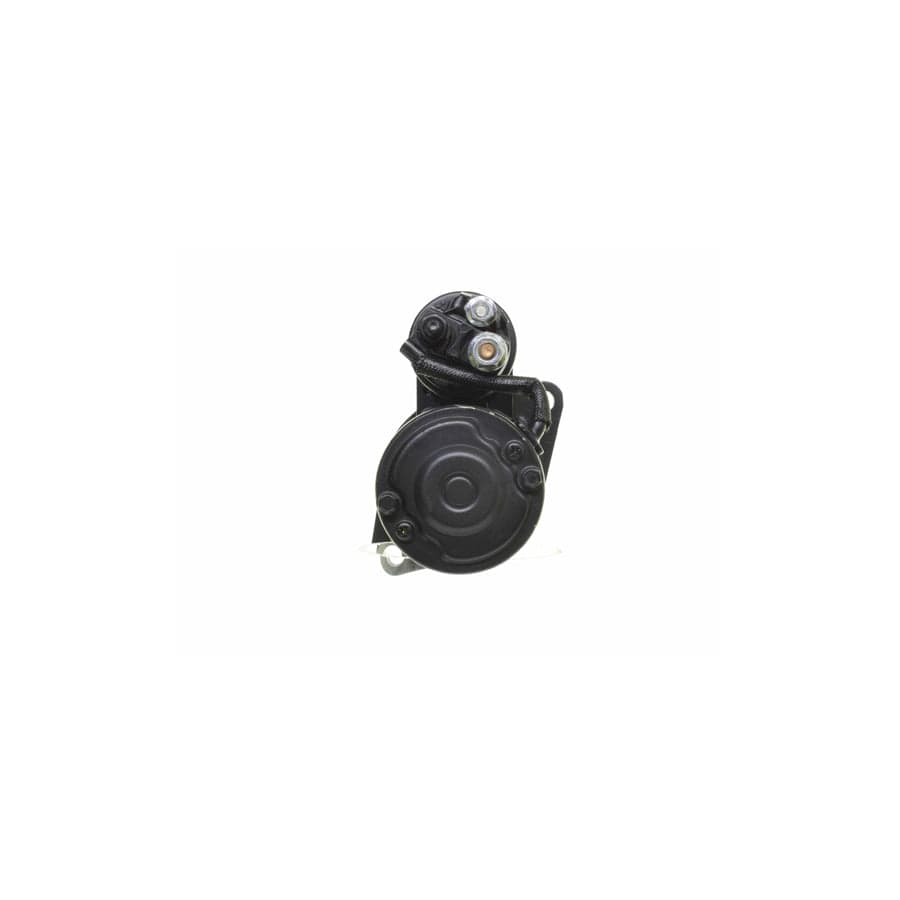 Alanko 10439969 Starter Motor for Saab 9-5