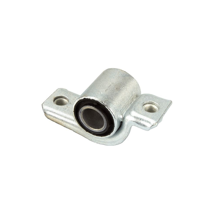 Trw JBU122 Control Arm / Trailing Arm Bush | ML Performance UK Car Parts
