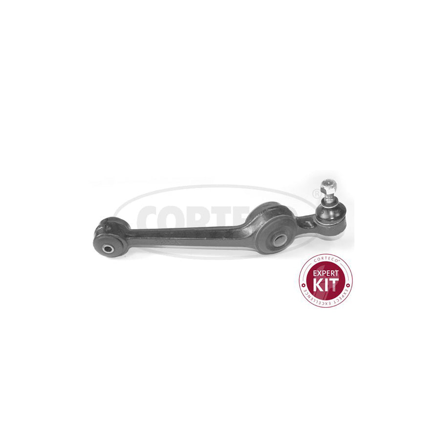 Corteco 49399419 Suspension Arm for Ford Sierra