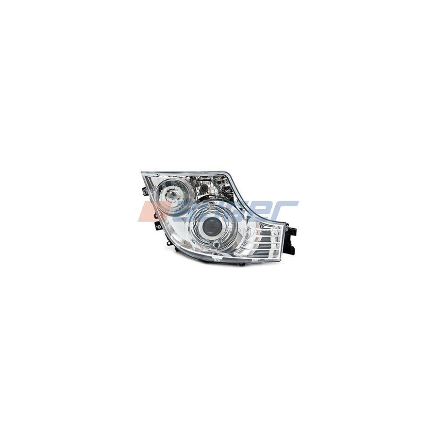 Auger 85713 Headlight