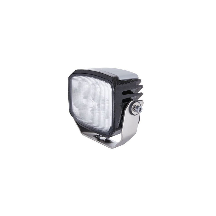 Hella 1GA 996 288-031 Worklight