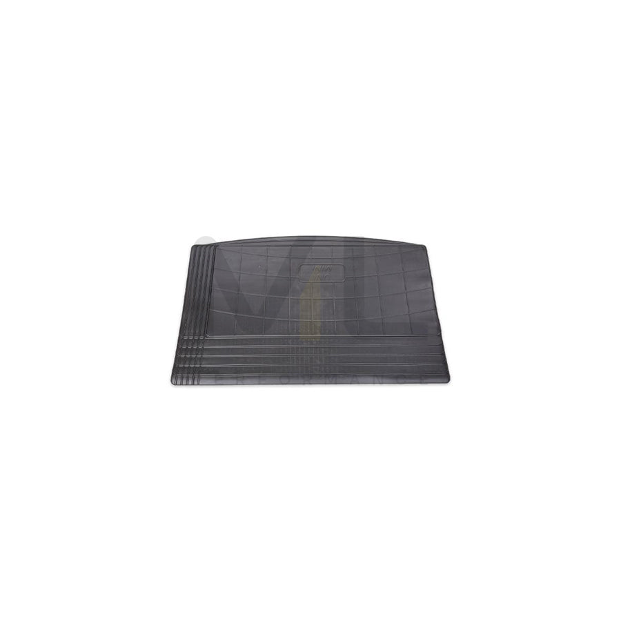 RENSI 10261 Car boot liner Elastomer