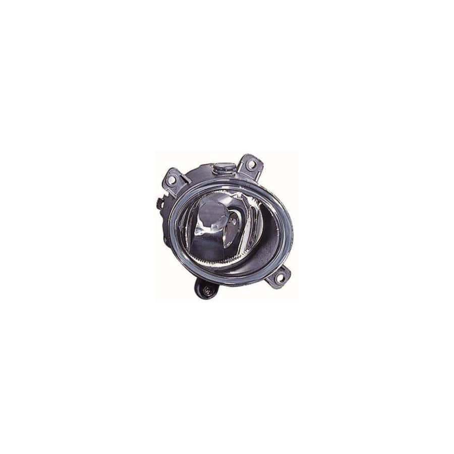 Abakus 4312013Ruq Fog Light for Ford Mondeo