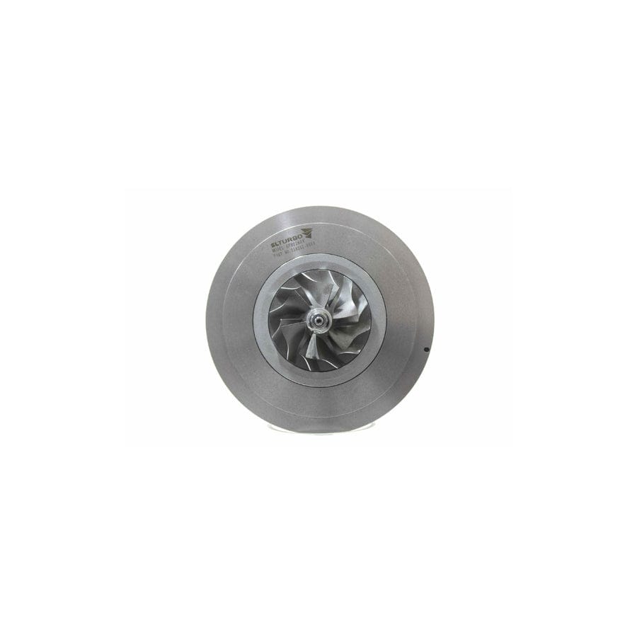 Alanko 10922363 Chra Turbo