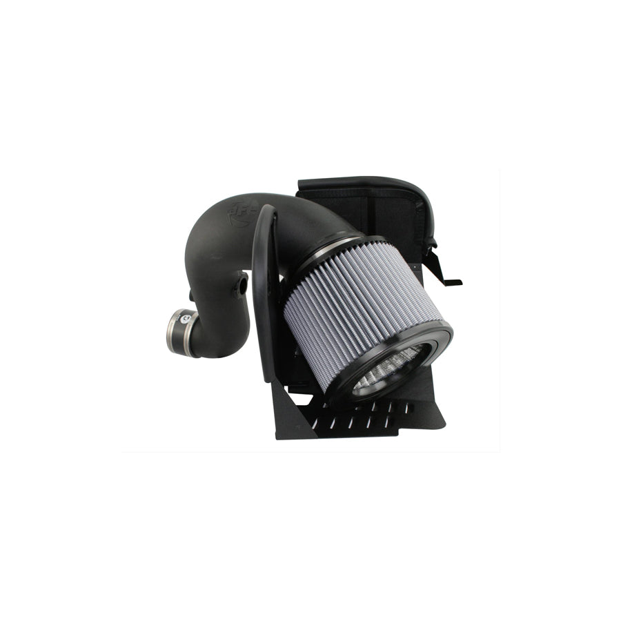  aFe 51-11342-1 Open Element Intake Dodge Diesel Trucks 03-09 L6-5.9/6.7L (td)  | ML Performance US Car Parts