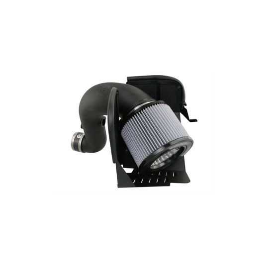 aFe 51-11342-1 Open Element Intake Dodge Diesel Trucks 03-09 L6-5.9/6.7L (td)  | ML Performance US Car Parts