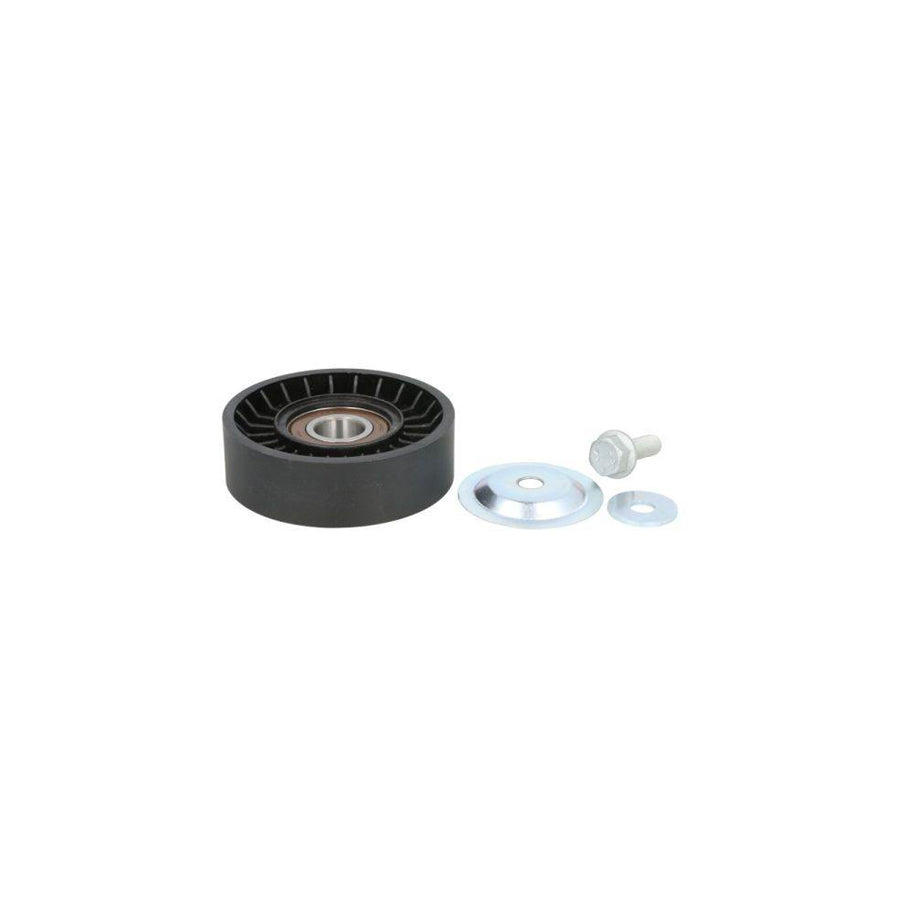 BTA E2F0019BTA Deflection / Guide Pulley, V-Ribbed Belt for Lancia Y (840)