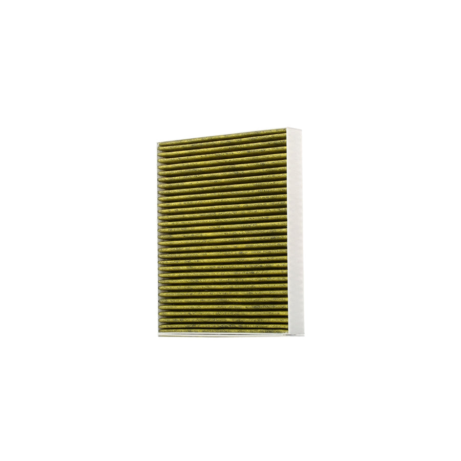 KAMOKA 6080102 Pollen Filter